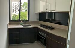 E Maison (D13), Apartment #575423651